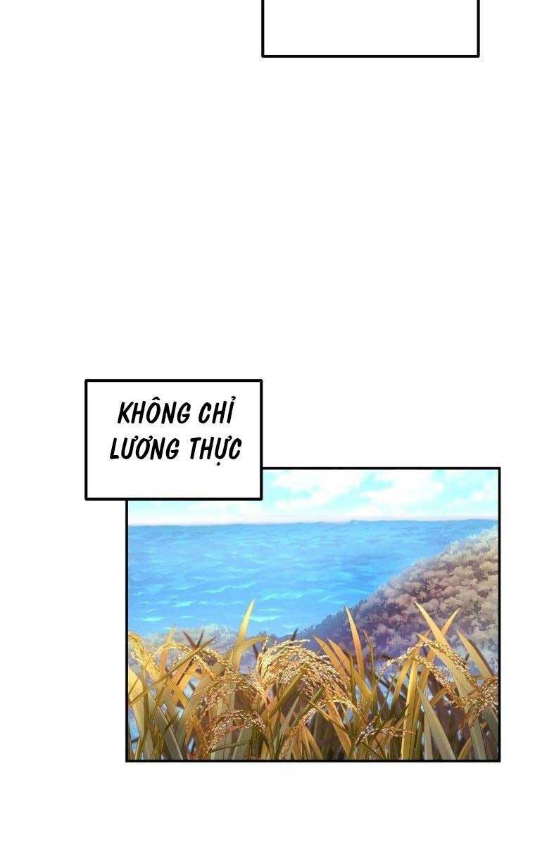 Hoàng Kim Pháp Sư Chapter 21 - Trang 2