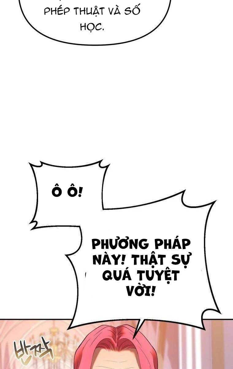 Hoàng Kim Pháp Sư Chapter 21 - Trang 2