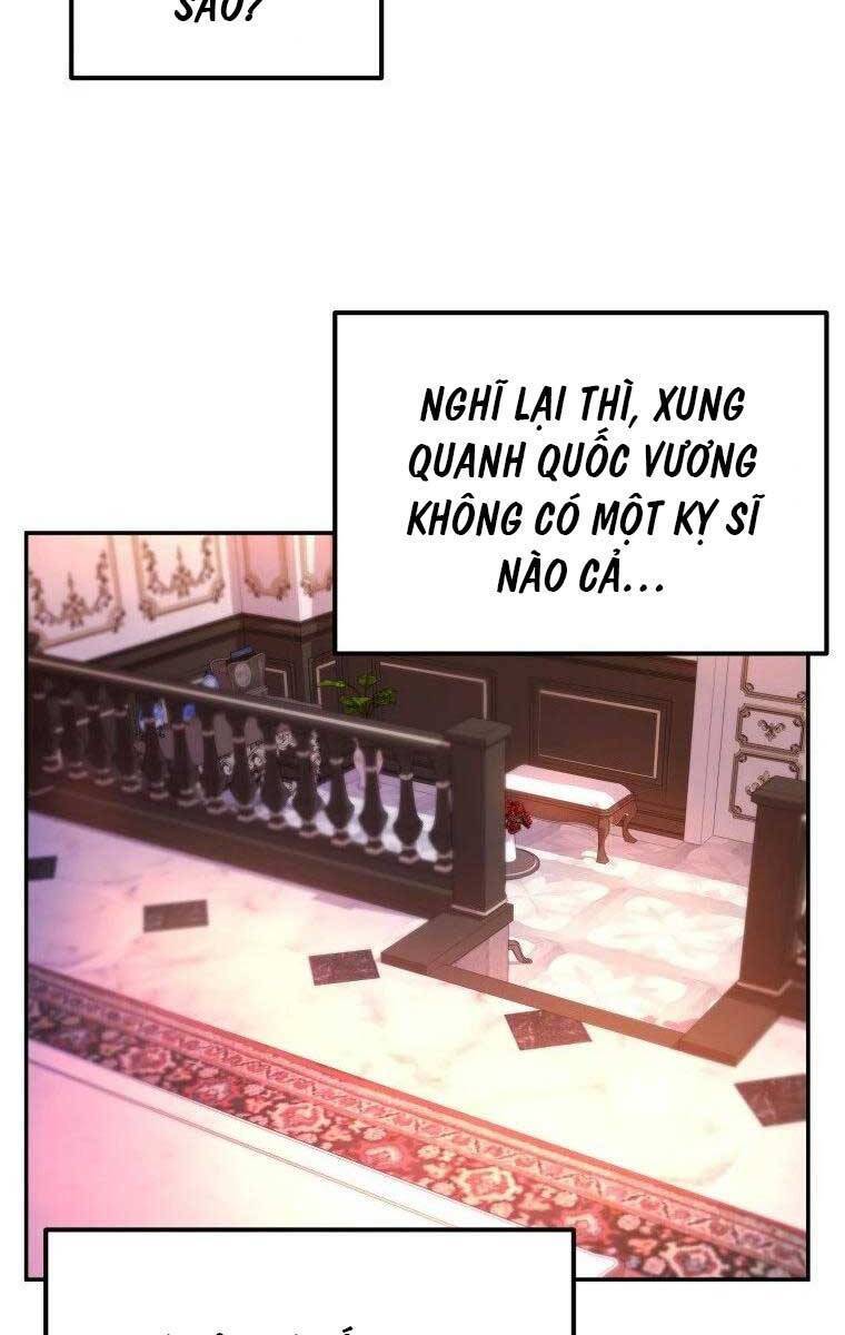 Hoàng Kim Pháp Sư Chapter 21 - Trang 2