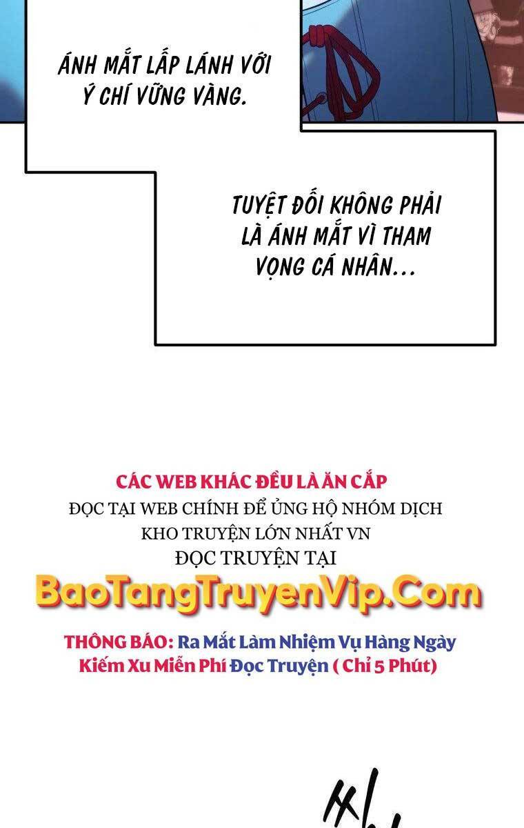 Hoàng Kim Pháp Sư Chapter 21 - Trang 2