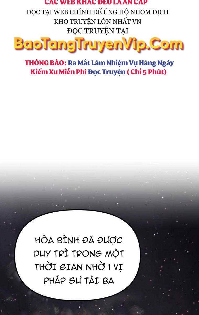 Hoàng Kim Pháp Sư Chapter 21 - Trang 2