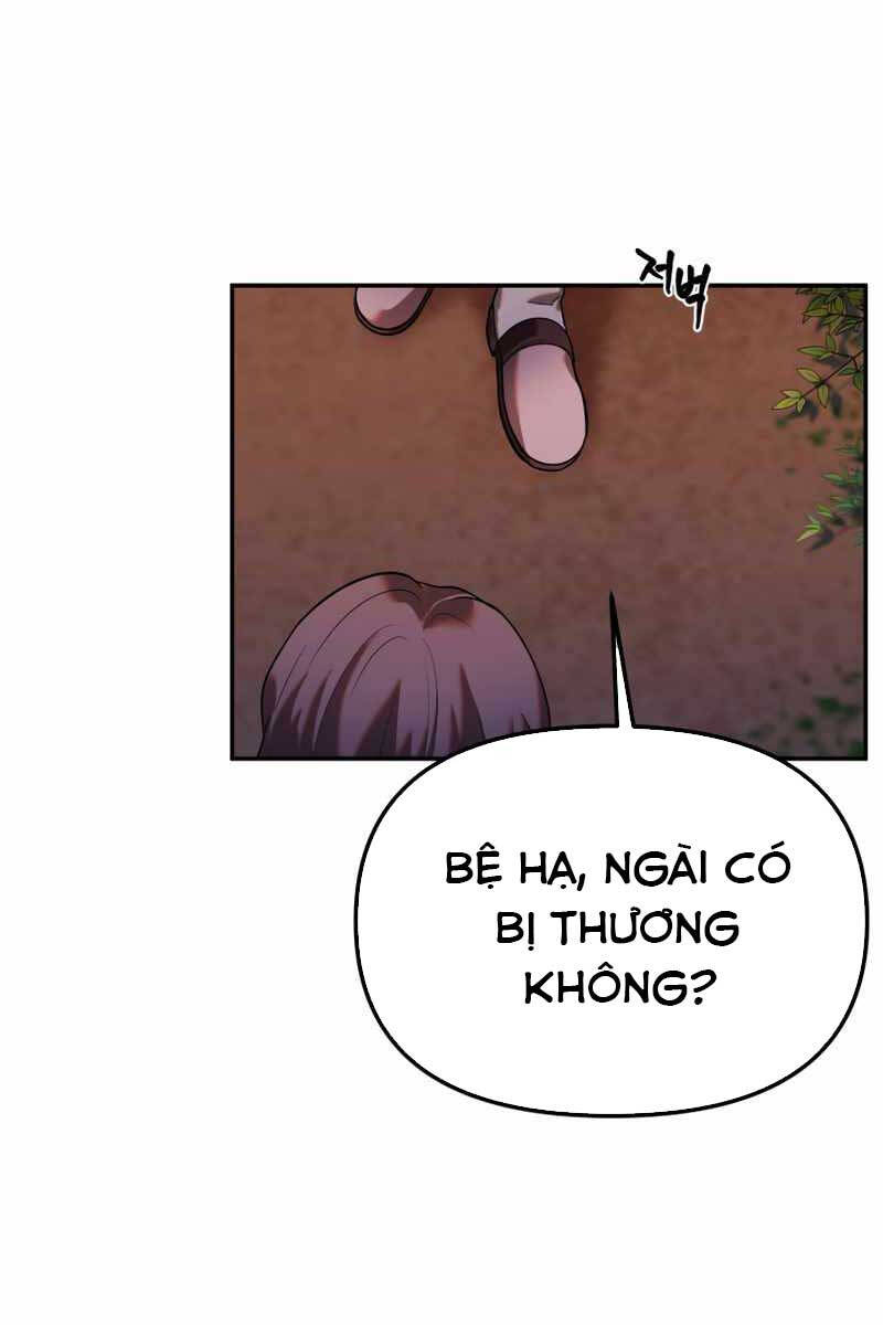 Hoàng Kim Pháp Sư Chapter 20 - Trang 2