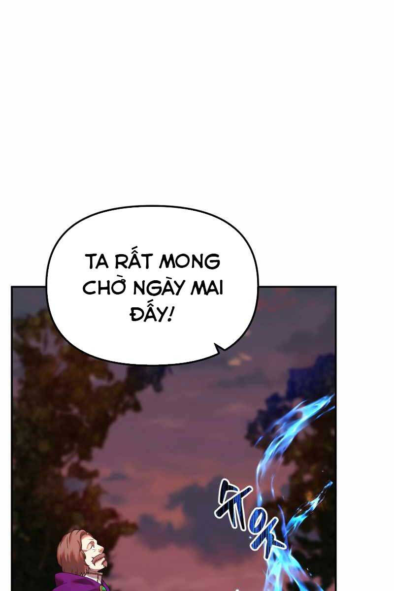 Hoàng Kim Pháp Sư Chapter 20 - Trang 2