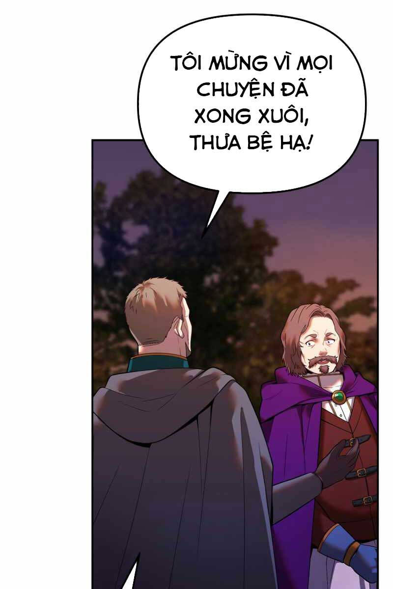 Hoàng Kim Pháp Sư Chapter 20 - Trang 2