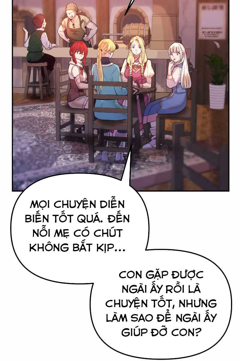 Hoàng Kim Pháp Sư Chapter 20 - Trang 2