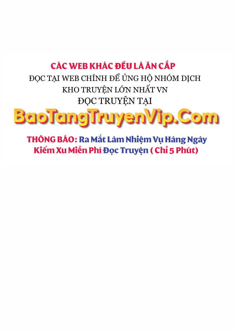 Hoàng Kim Pháp Sư Chapter 20 - Trang 2