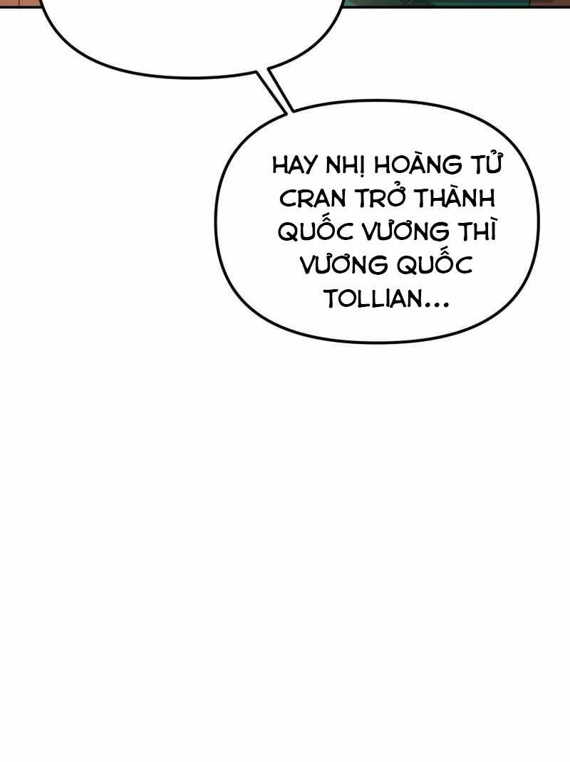 Hoàng Kim Pháp Sư Chapter 19 - Trang 2