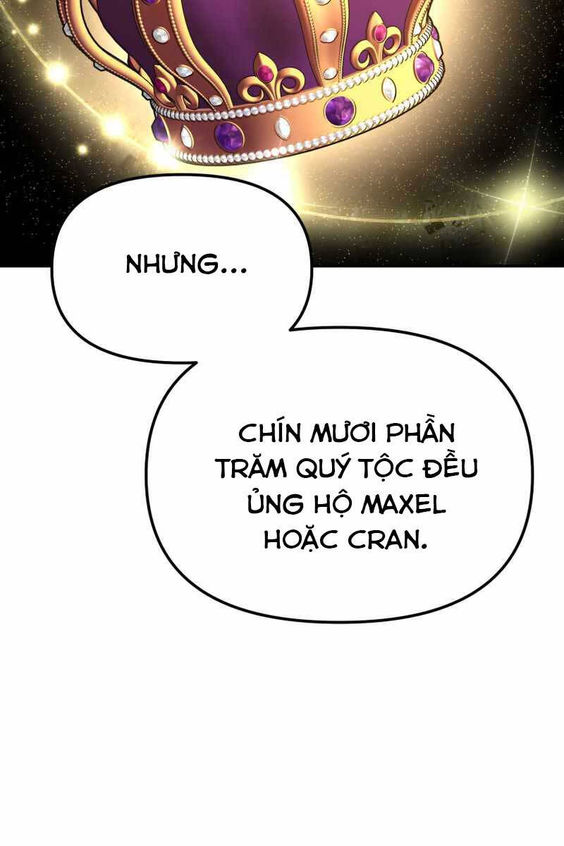 Hoàng Kim Pháp Sư Chapter 19 - Trang 2