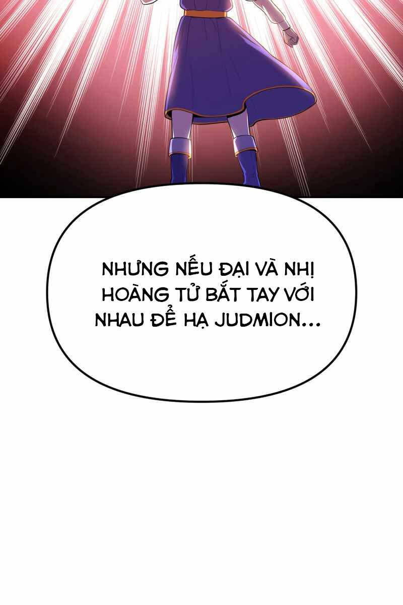 Hoàng Kim Pháp Sư Chapter 19 - Trang 2