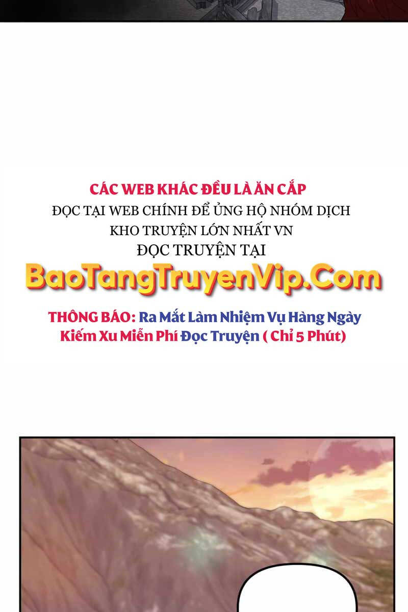 Hoàng Kim Pháp Sư Chapter 19 - Trang 2