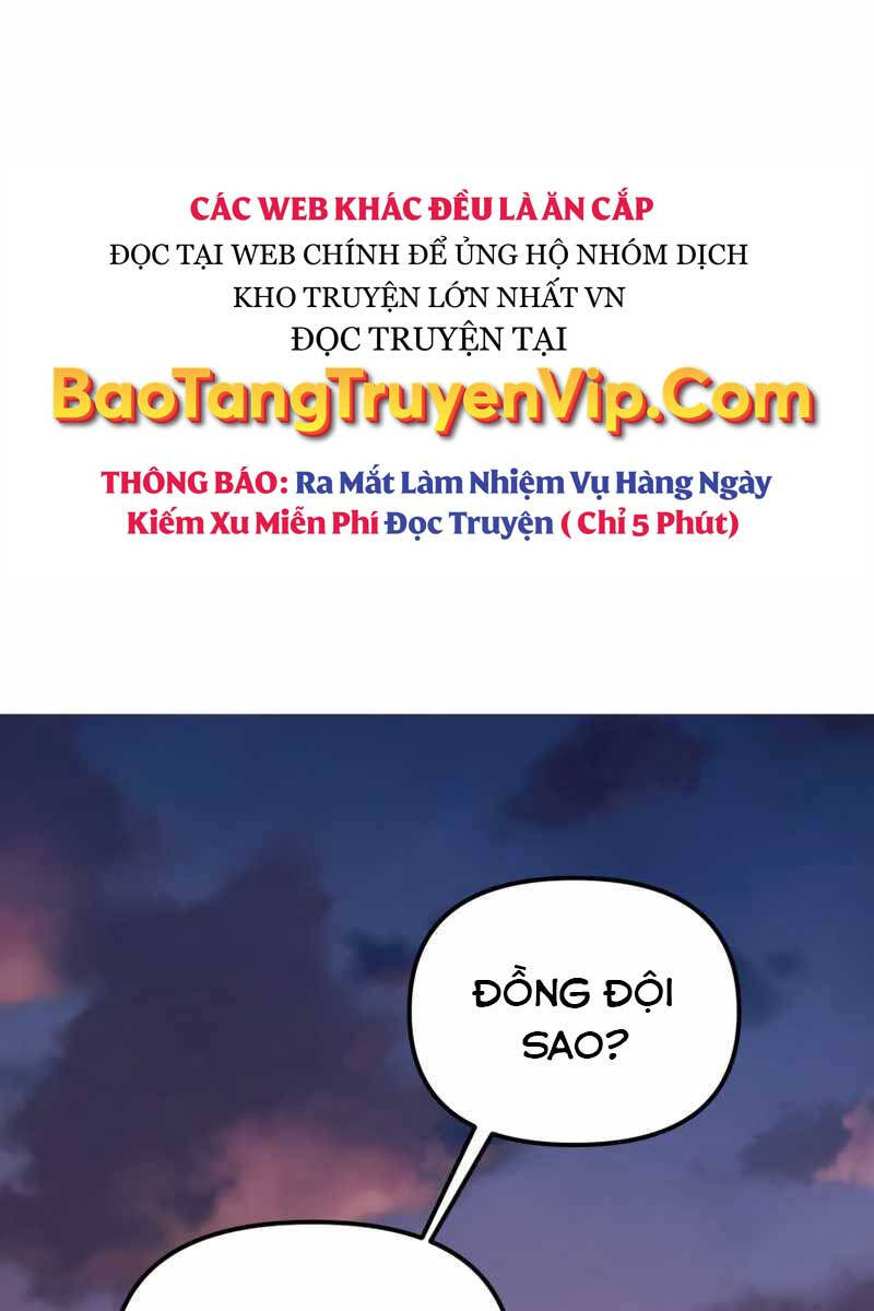 Hoàng Kim Pháp Sư Chapter 19 - Trang 2