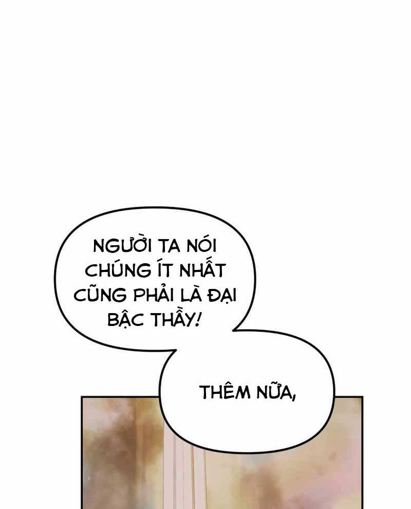 Hoàng Kim Pháp Sư Chapter 19 - Trang 2