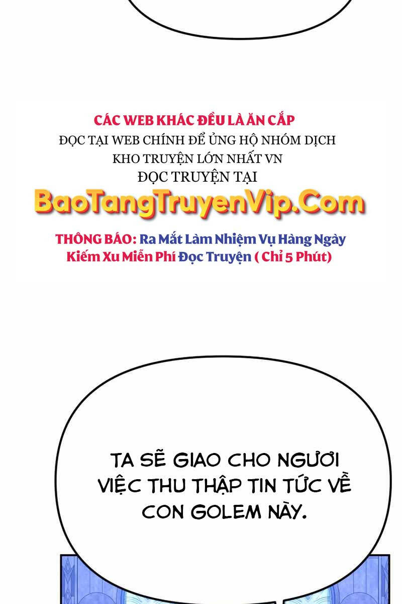 Hoàng Kim Pháp Sư Chapter 19 - Trang 2