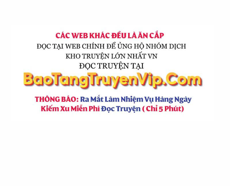 Hoàng Kim Pháp Sư Chapter 18 - Trang 2