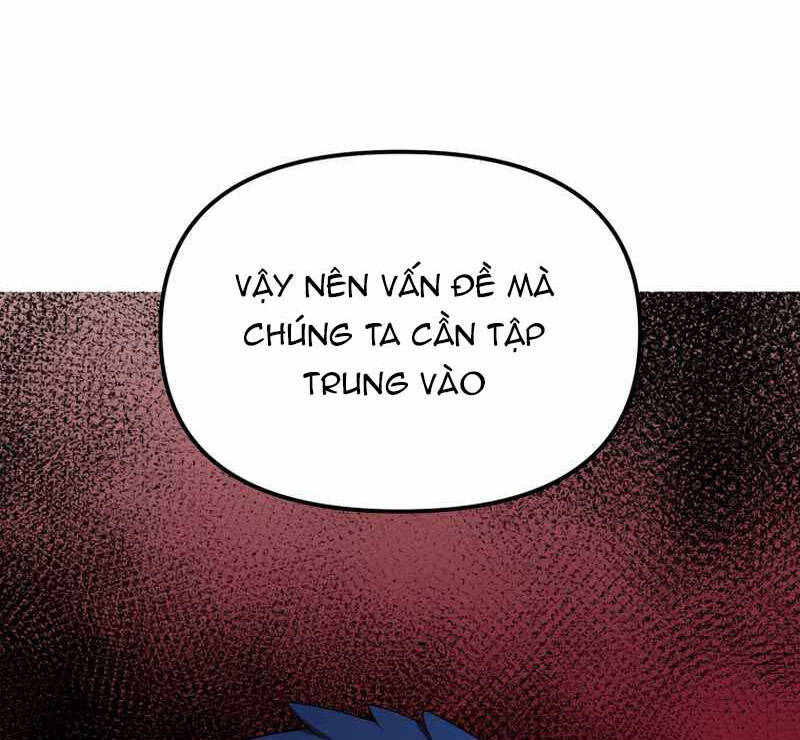 Hoàng Kim Pháp Sư Chapter 18 - Trang 2