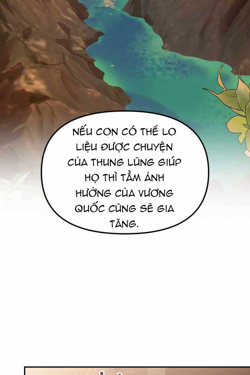 Hoàng Kim Pháp Sư Chapter 18 - Trang 2