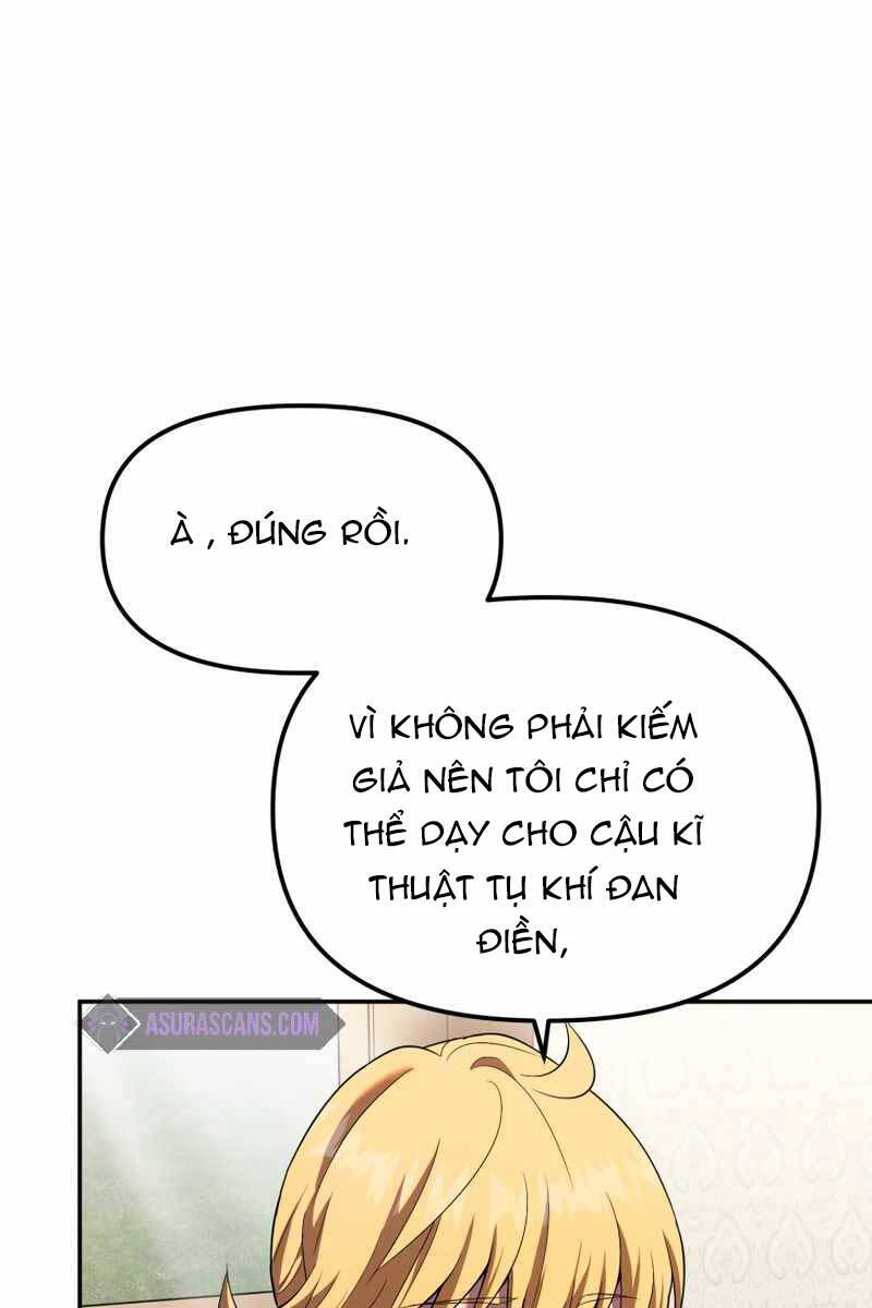 Hoàng Kim Pháp Sư Chapter 18 - Trang 2