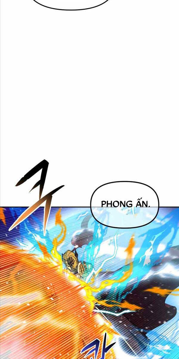 Hoàng Kim Pháp Sư Chapter 17 - Trang 2