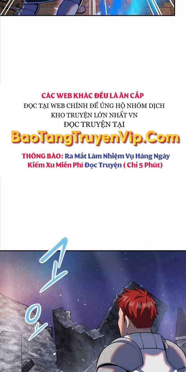 Hoàng Kim Pháp Sư Chapter 17 - Trang 2