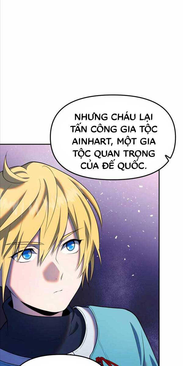 Hoàng Kim Pháp Sư Chapter 17 - Trang 2