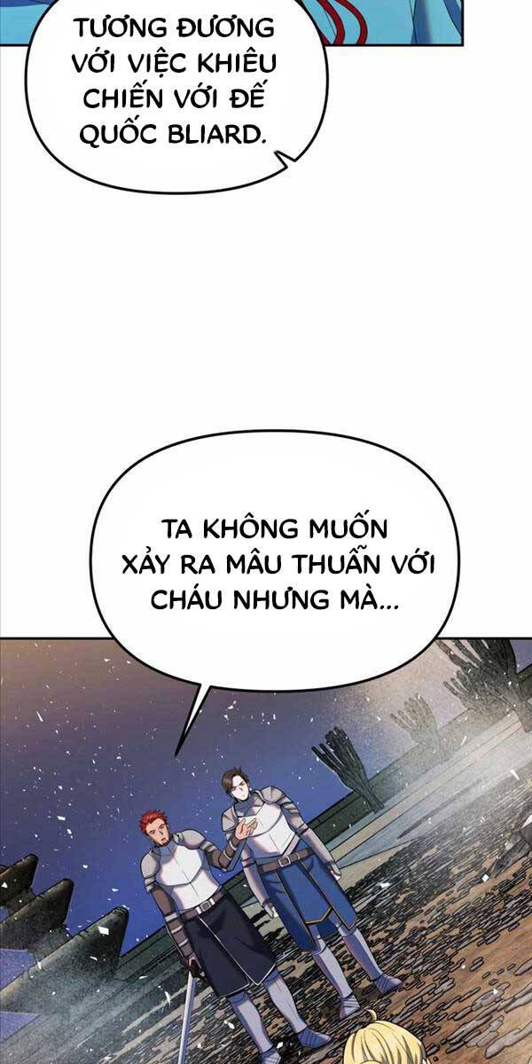 Hoàng Kim Pháp Sư Chapter 17 - Trang 2