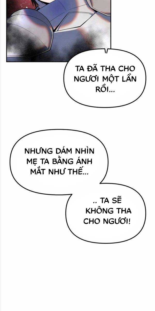 Hoàng Kim Pháp Sư Chapter 17 - Trang 2