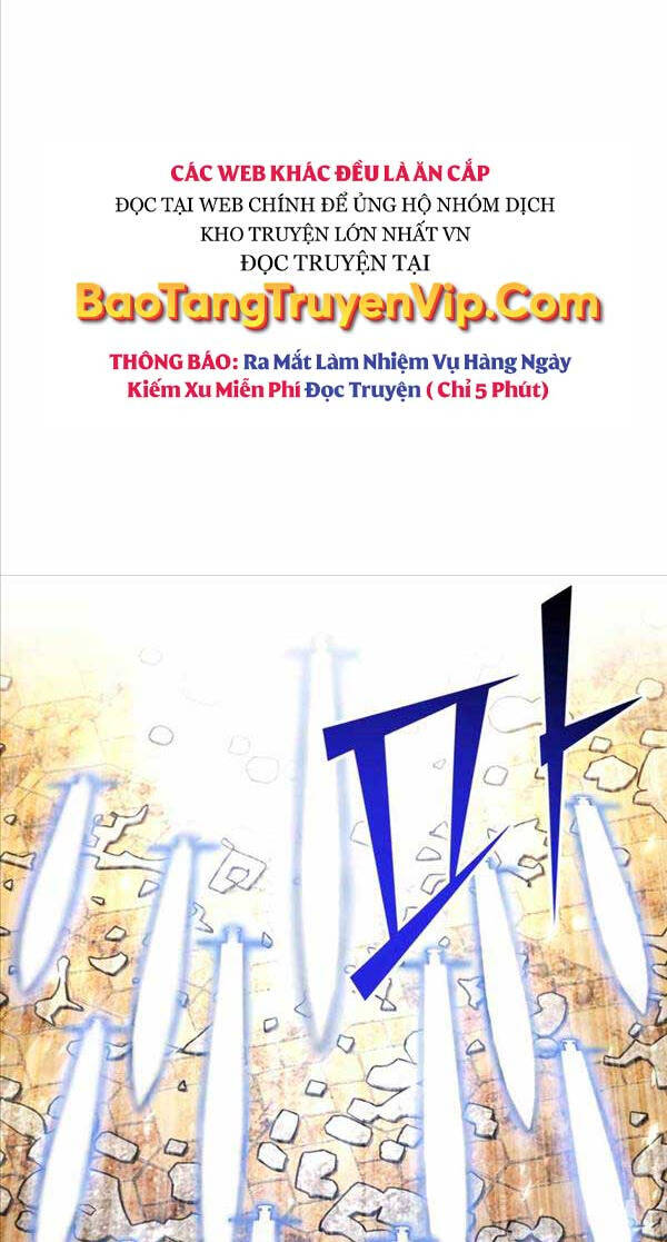 Hoàng Kim Pháp Sư Chapter 17 - Trang 2