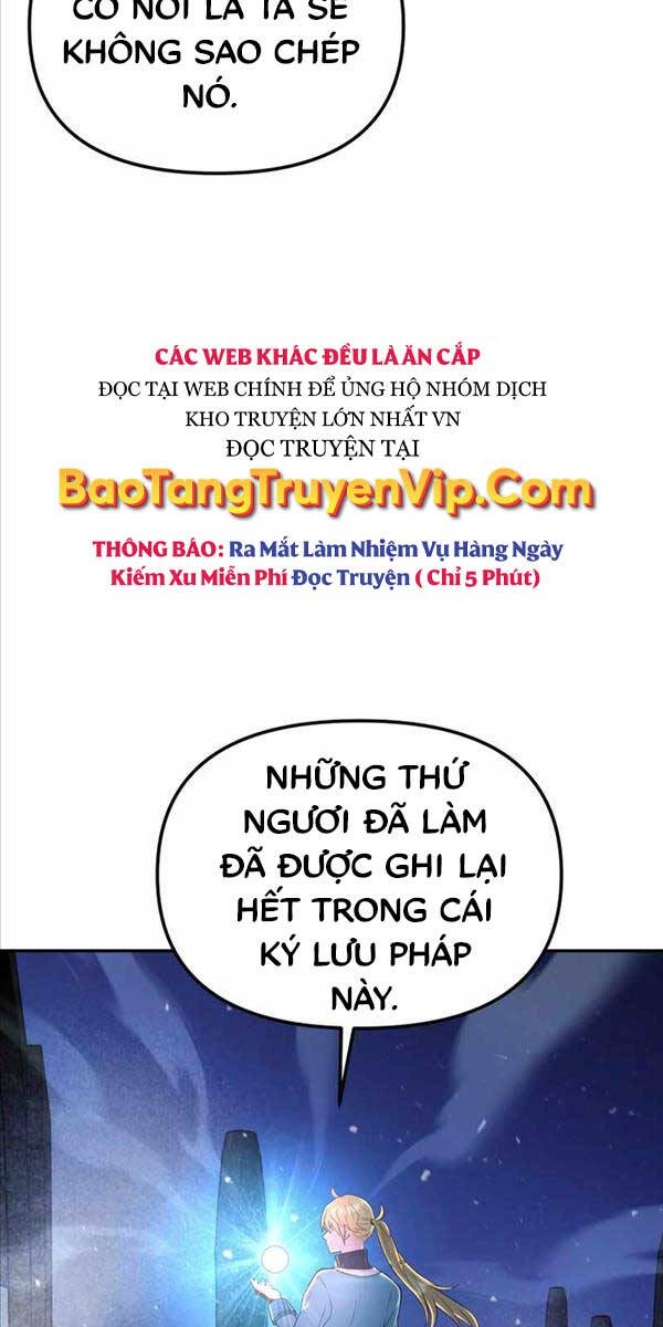 Hoàng Kim Pháp Sư Chapter 17 - Trang 2