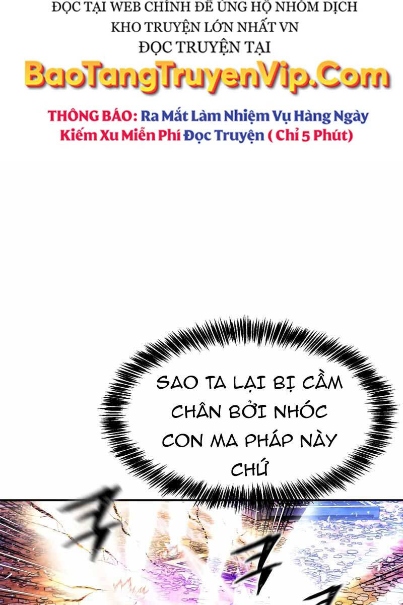 Hoàng Kim Pháp Sư Chapter 16 - Trang 2