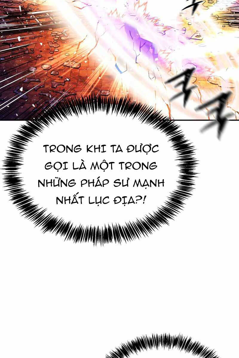 Hoàng Kim Pháp Sư Chapter 16 - Trang 2