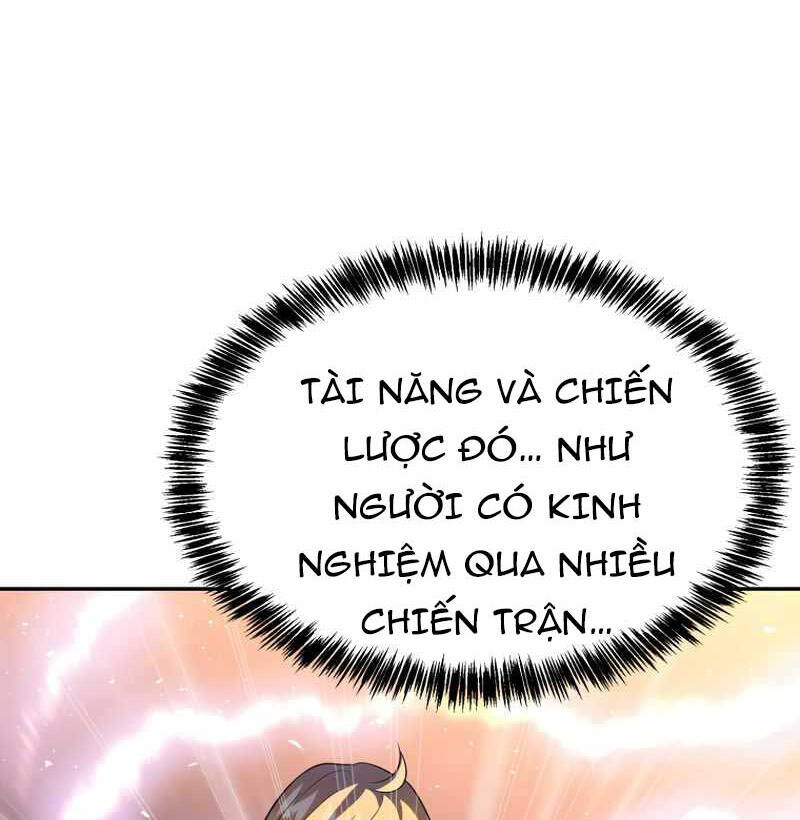 Hoàng Kim Pháp Sư Chapter 16 - Trang 2