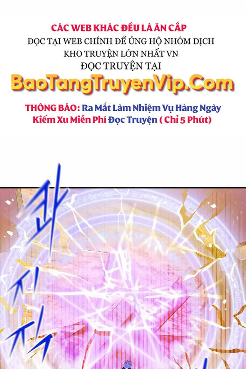 Hoàng Kim Pháp Sư Chapter 16 - Trang 2