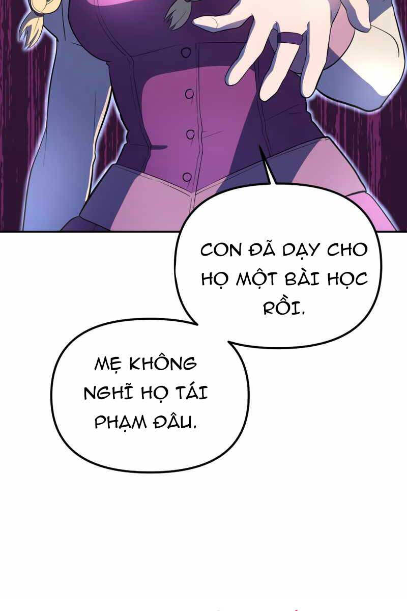 Hoàng Kim Pháp Sư Chapter 16 - Trang 2