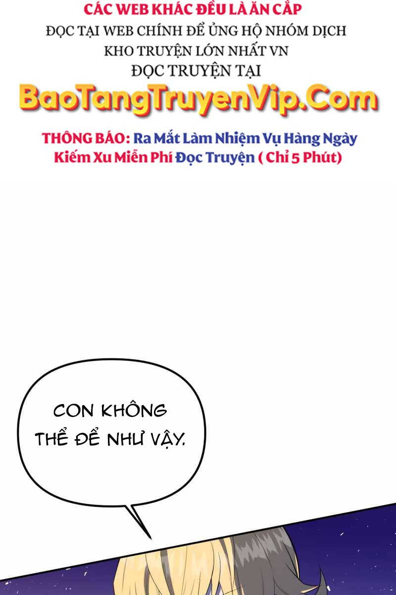 Hoàng Kim Pháp Sư Chapter 16 - Trang 2