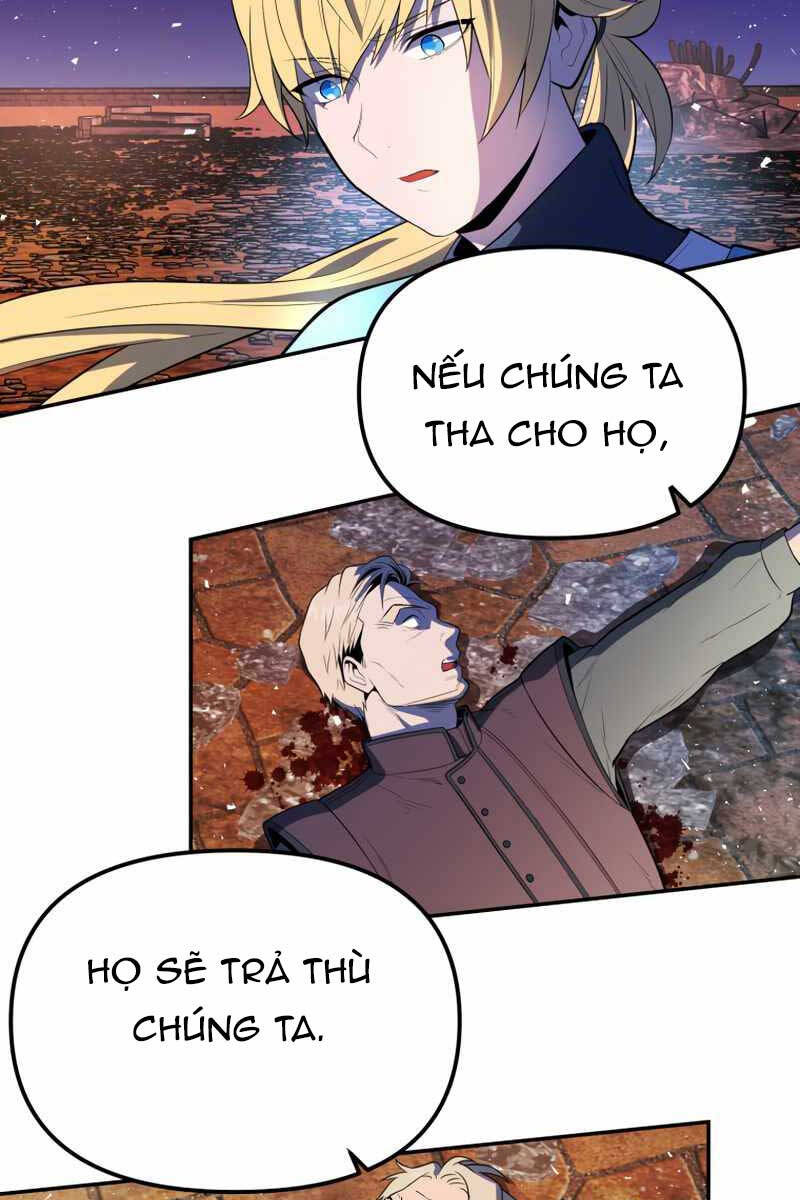 Hoàng Kim Pháp Sư Chapter 16 - Trang 2