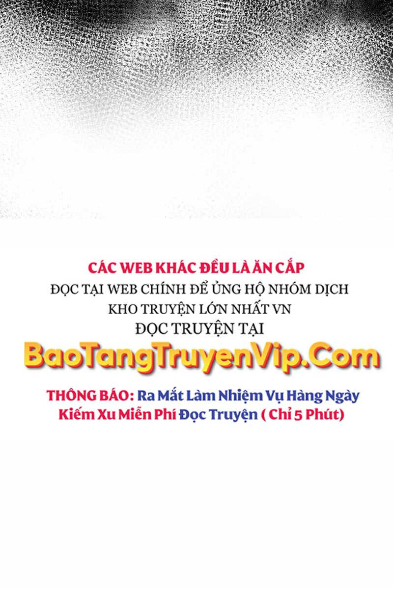 Hoàng Kim Pháp Sư Chapter 16 - Trang 2