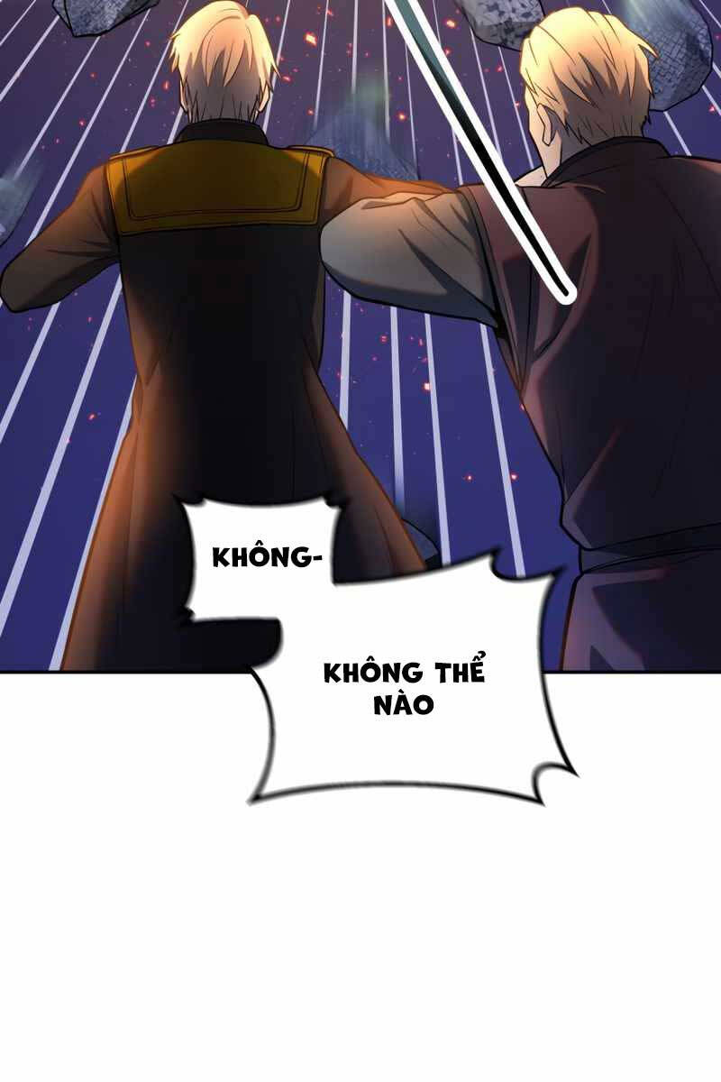 Hoàng Kim Pháp Sư Chapter 15 - Trang 2