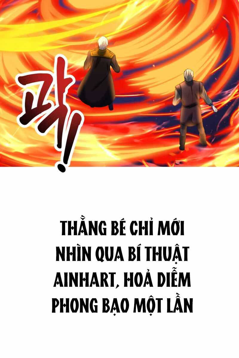 Hoàng Kim Pháp Sư Chapter 15 - Trang 2