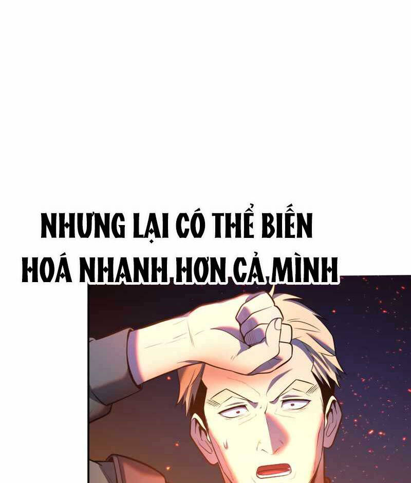 Hoàng Kim Pháp Sư Chapter 15 - Trang 2