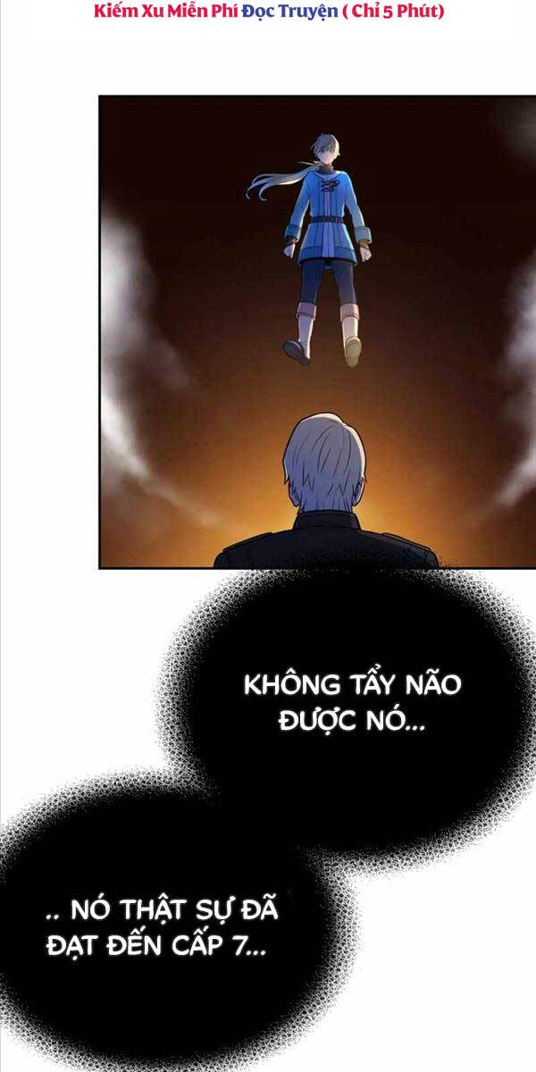 Hoàng Kim Pháp Sư Chapter 14 - Trang 2