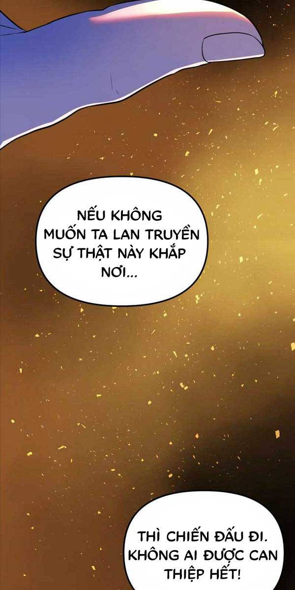 Hoàng Kim Pháp Sư Chapter 14 - Trang 2