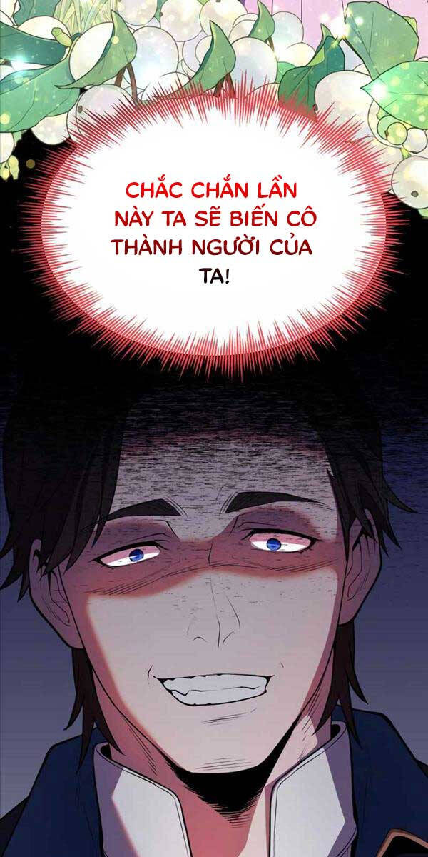 Hoàng Kim Pháp Sư Chapter 14 - Trang 2