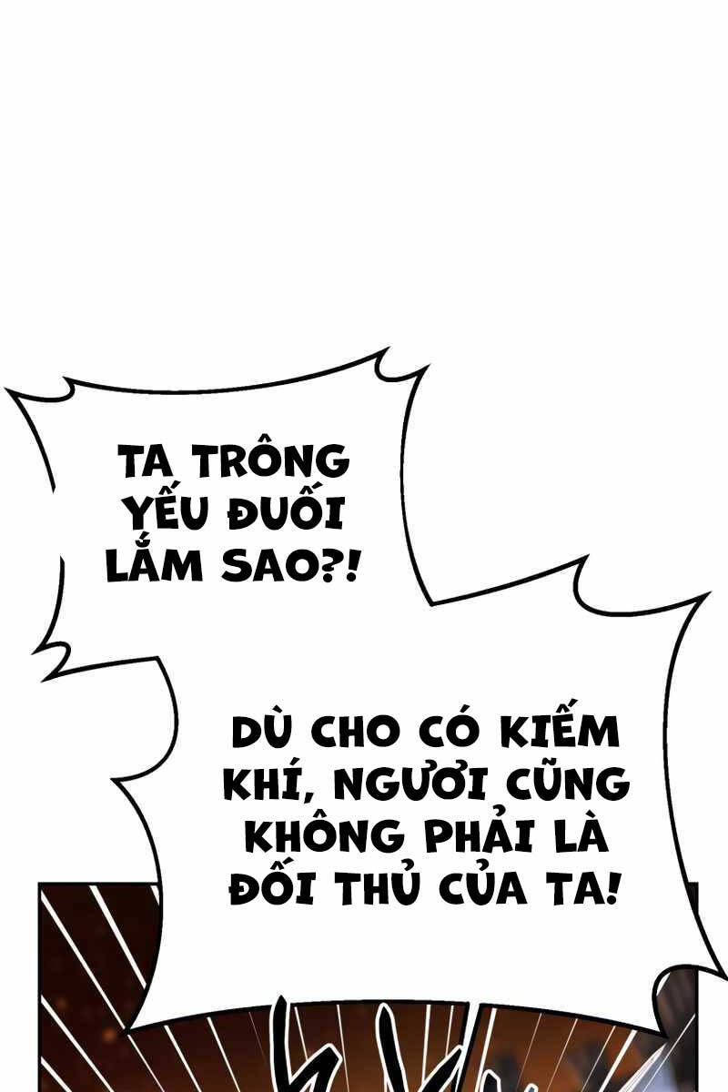 Hoàng Kim Pháp Sư Chapter 13 - Trang 2