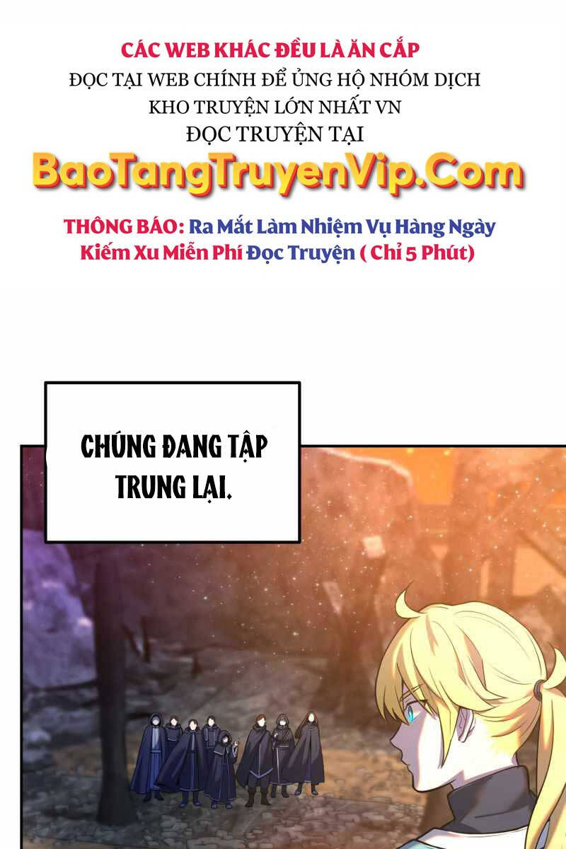 Hoàng Kim Pháp Sư Chapter 13 - Trang 2