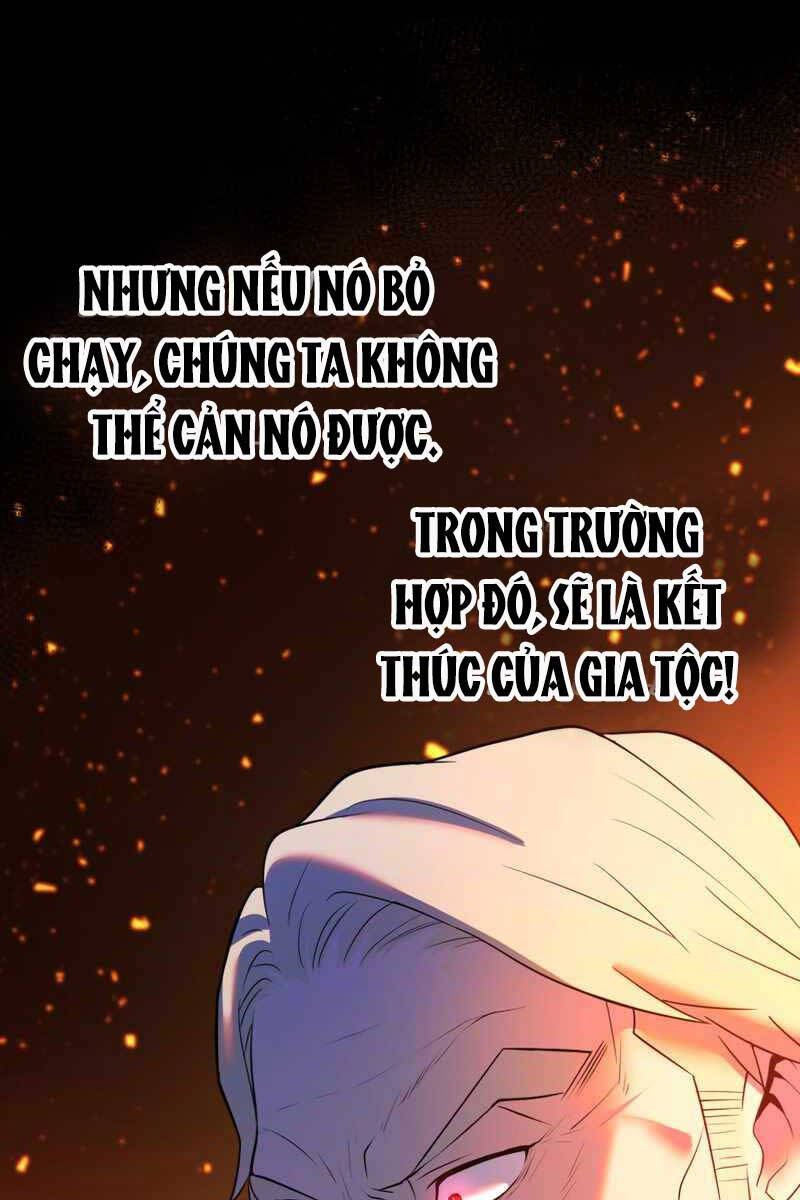 Hoàng Kim Pháp Sư Chapter 13 - Trang 2