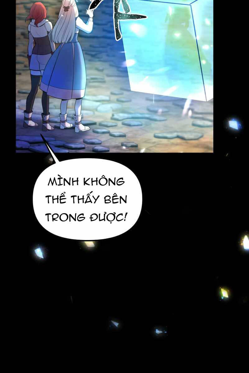 Hoàng Kim Pháp Sư Chapter 13 - Trang 2