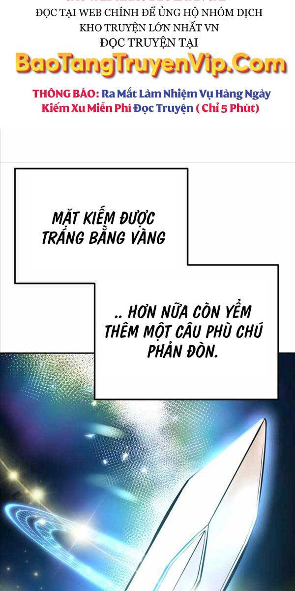 Hoàng Kim Pháp Sư Chapter 12 - Trang 2