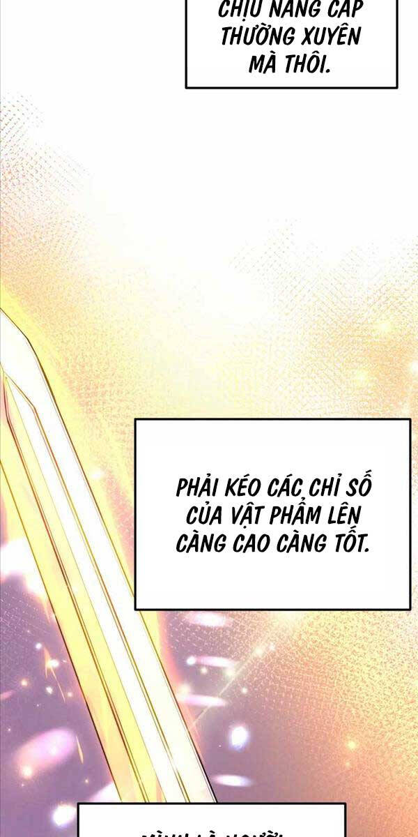 Hoàng Kim Pháp Sư Chapter 12 - Trang 2