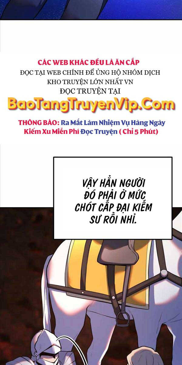 Hoàng Kim Pháp Sư Chapter 12 - Trang 2