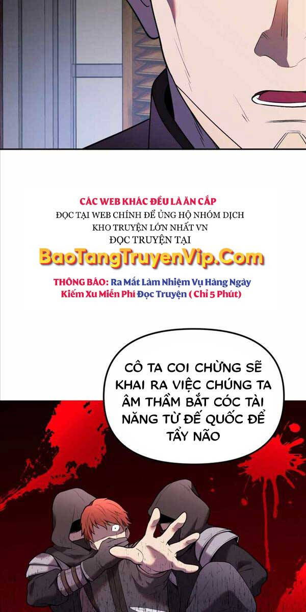 Hoàng Kim Pháp Sư Chapter 11 - Trang 2